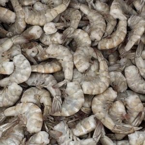 Camarón S/C Mediano 1Kilo