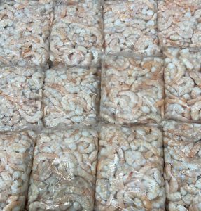 Pacotilla Mediana 1 kilo