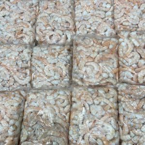 Pacotilla Mediana 1 kilo